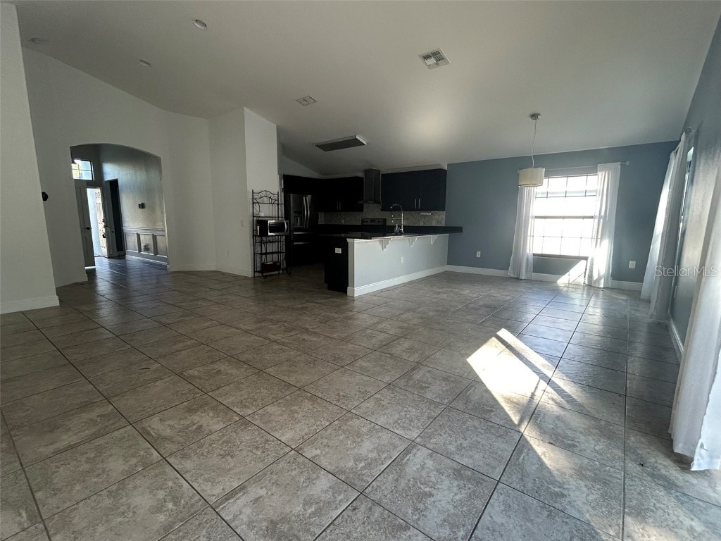 305 Chelmsford Court Kissimmee FL 34758 O6367634 image5