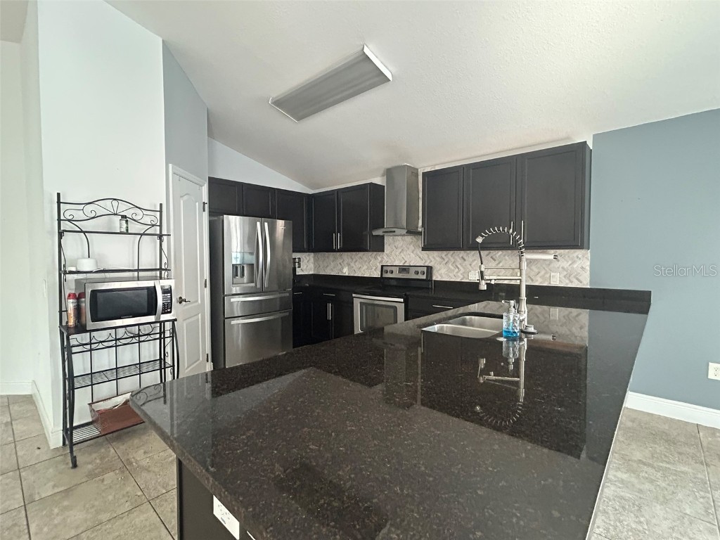 305 Chelmsford Court Kissimmee FL 34758 O6367634 image6