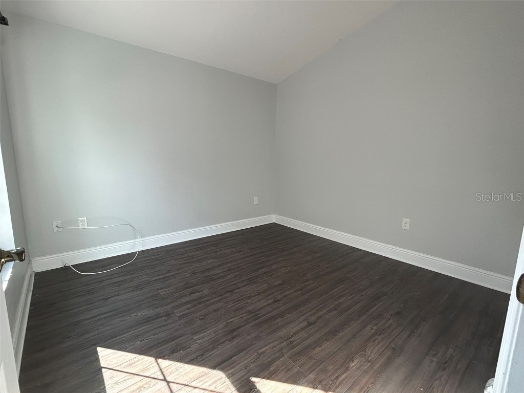 305 Chelmsford Court Kissimmee FL 34758 O6367634 image7