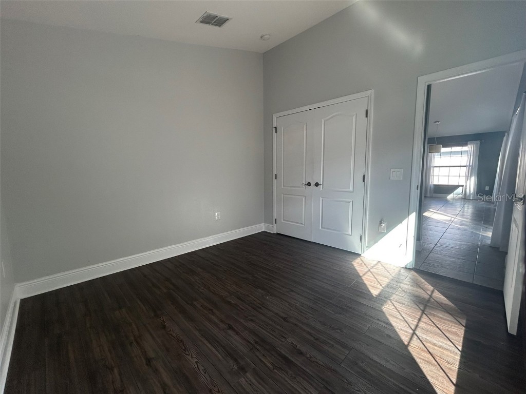 305 Chelmsford Court Kissimmee FL 34758 O6367634 image8