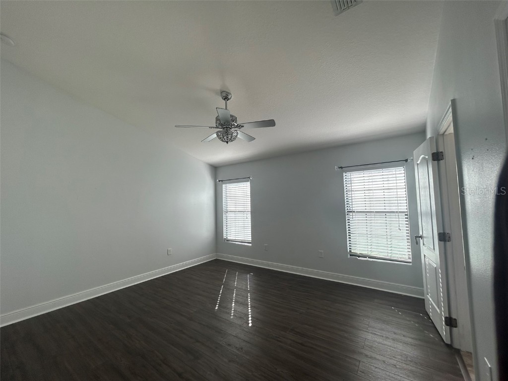 305 Chelmsford Court Kissimmee FL 34758 O6367634 image9