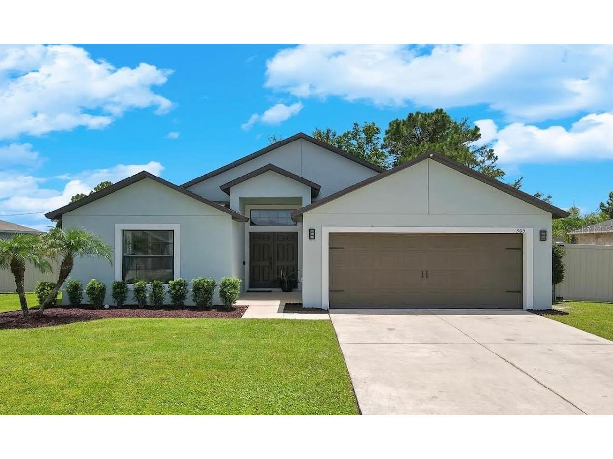 305 Chelmsford Ct Kissimmee FL 34758 O6205507 image1