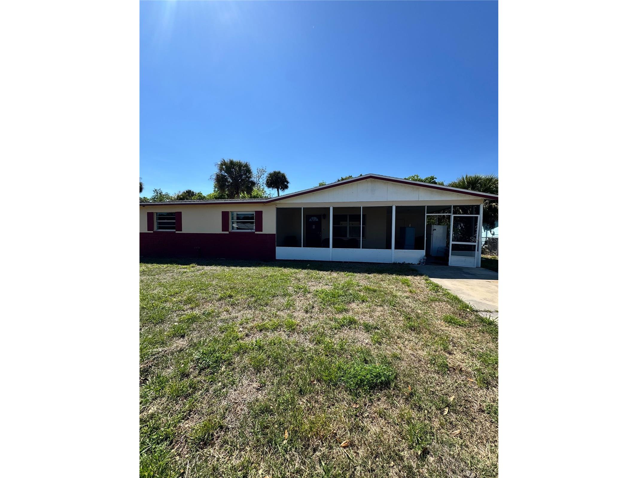 305 Cherry Laurel Avenue Cocoa FL 32926 O6402994 image1