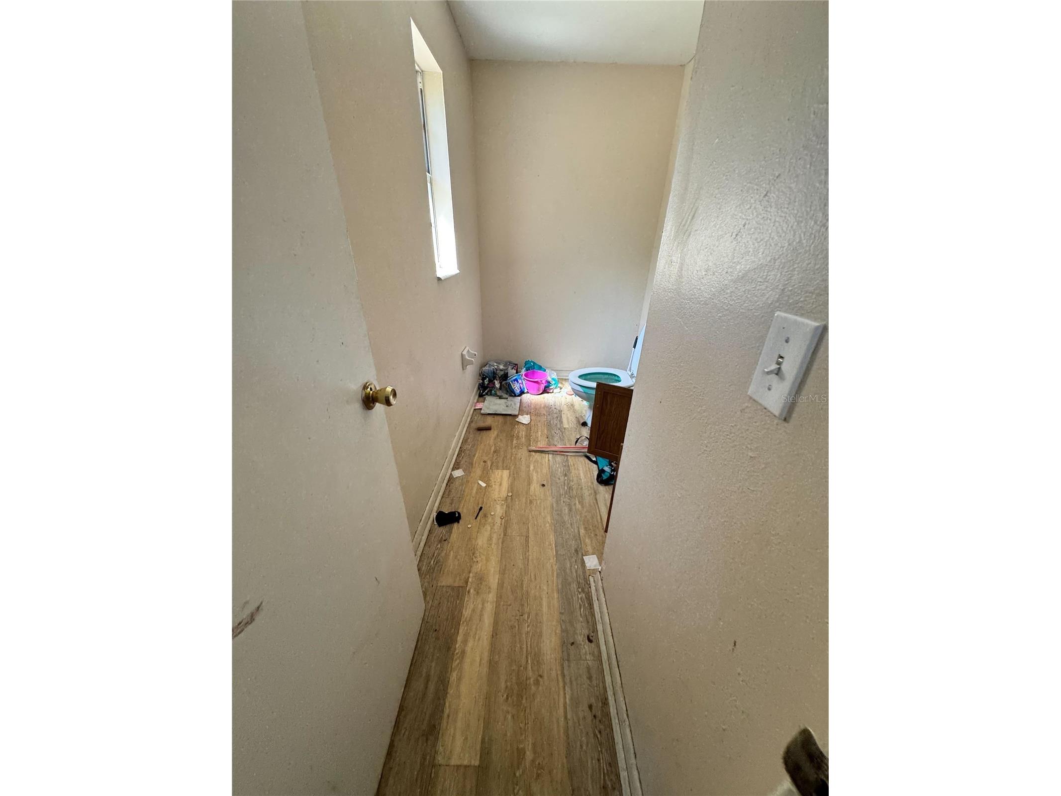 305 Cherry Laurel Avenue Cocoa FL 32926 O6402994 image11