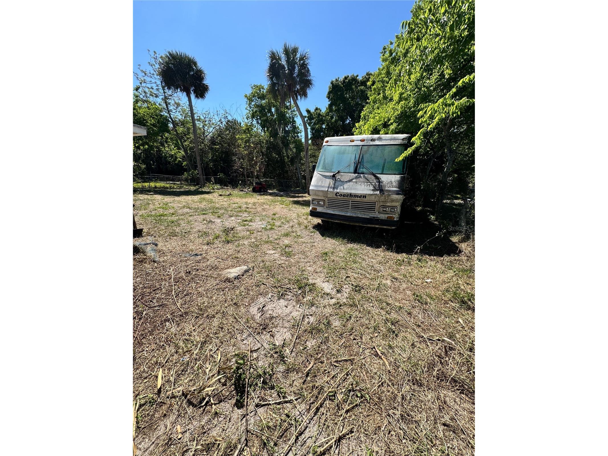 305 Cherry Laurel Avenue Cocoa FL 32926 O6402994 image12