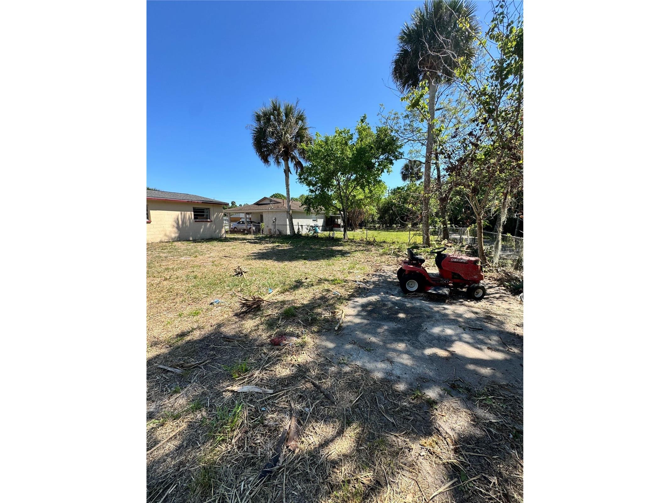 305 Cherry Laurel Avenue Cocoa FL 32926 O6402994 image13