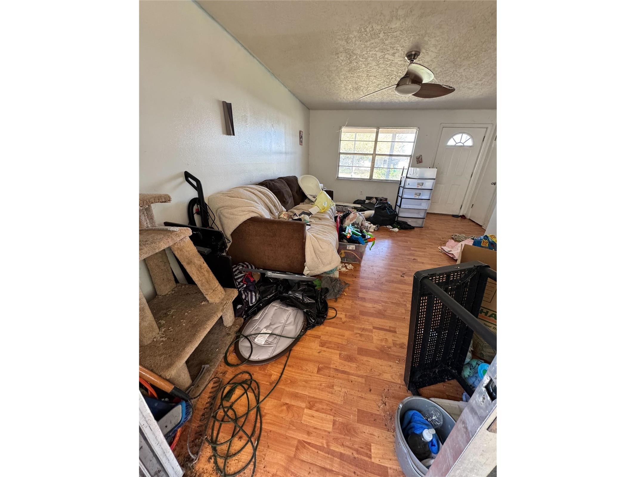 305 Cherry Laurel Avenue Cocoa FL 32926 O6402994 image14