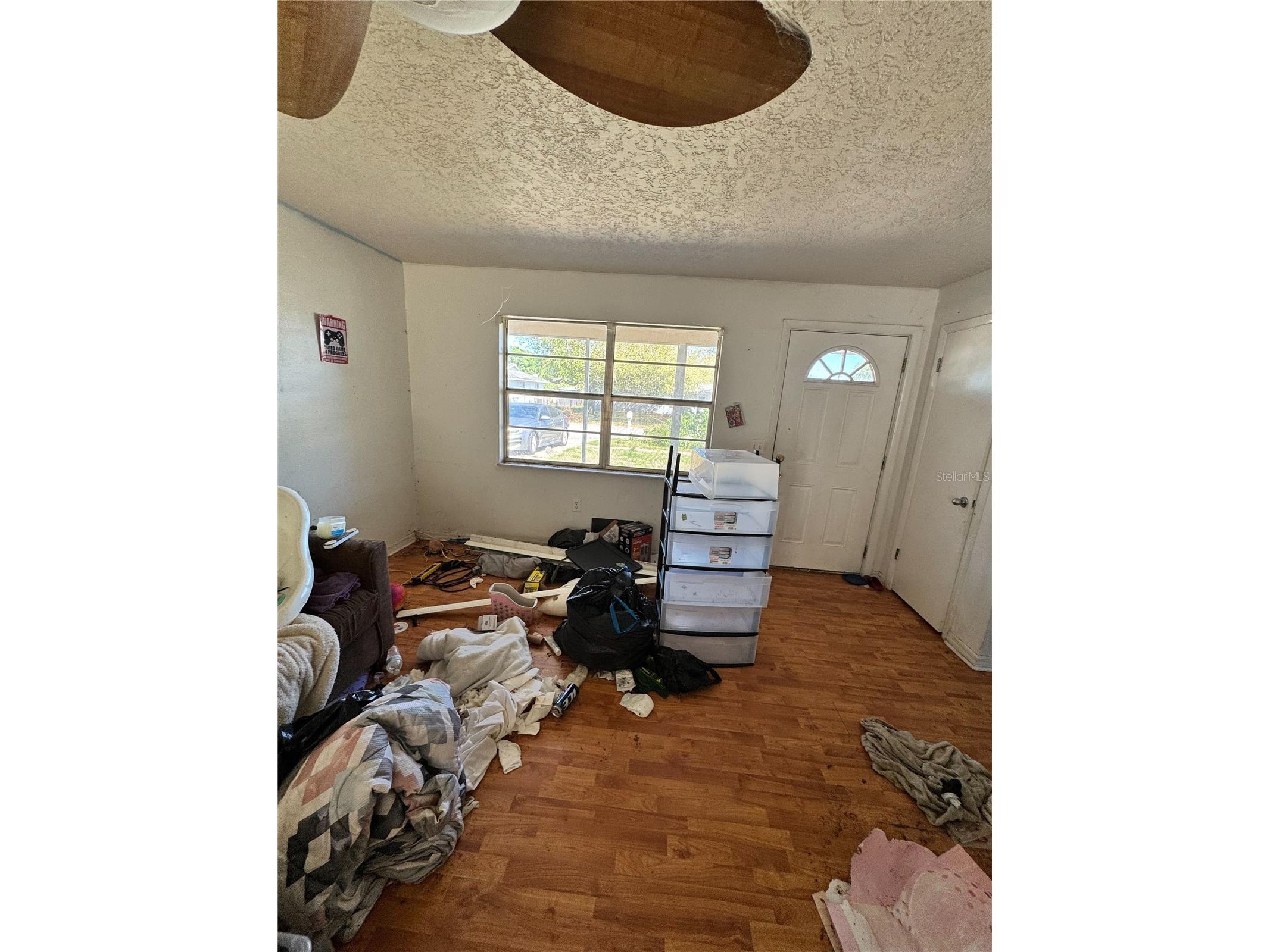 305 Cherry Laurel Avenue Cocoa FL 32926 O6402994 image16