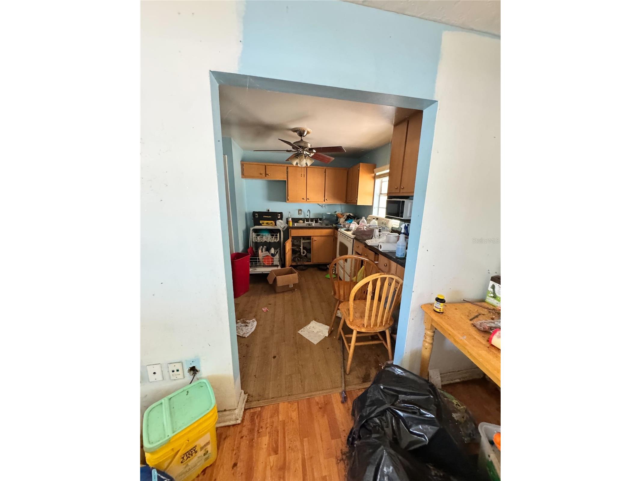 305 Cherry Laurel Avenue Cocoa FL 32926 O6402994 image17