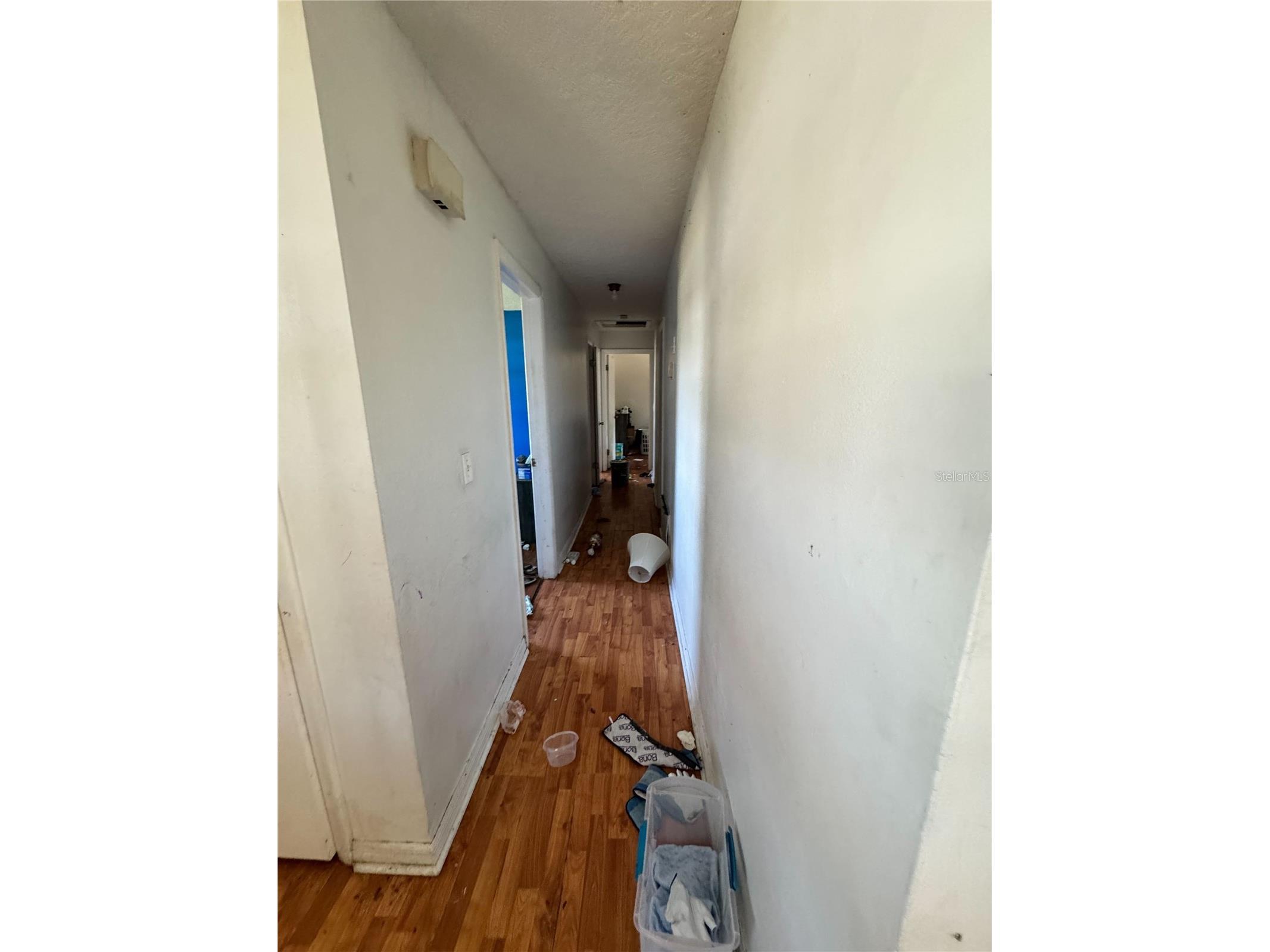 305 Cherry Laurel Avenue Cocoa FL 32926 O6402994 image18