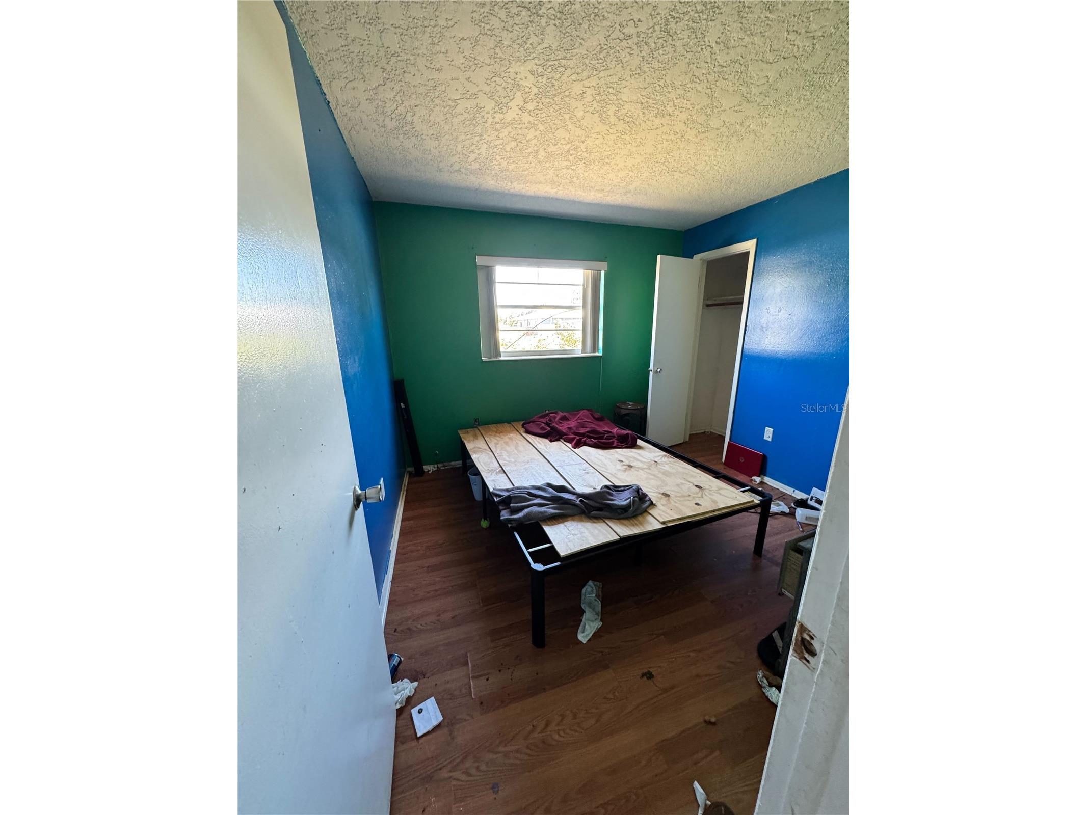 305 Cherry Laurel Avenue Cocoa FL 32926 O6402994 image19
