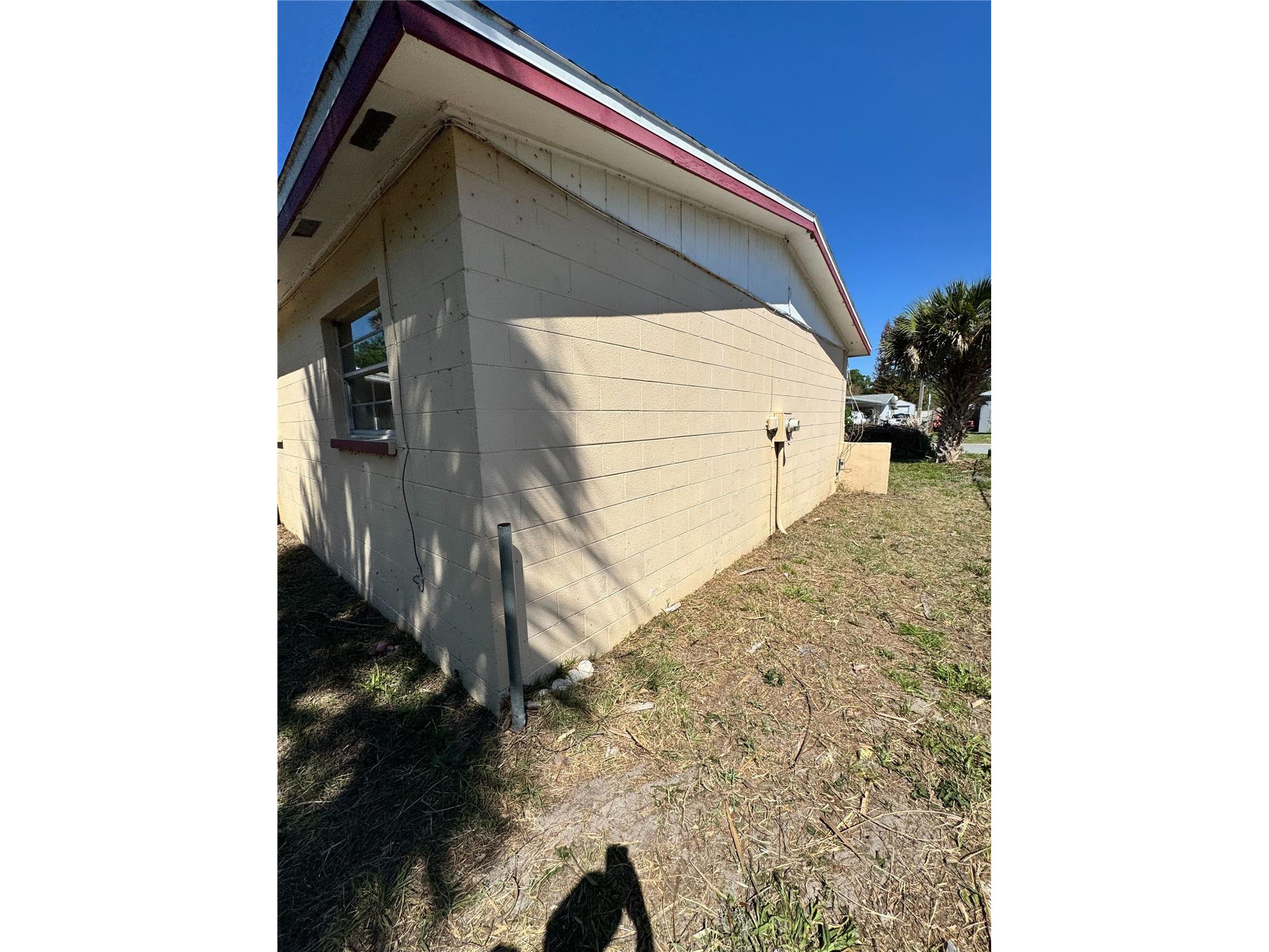305 Cherry Laurel Avenue Cocoa FL 32926 O6402994 image2