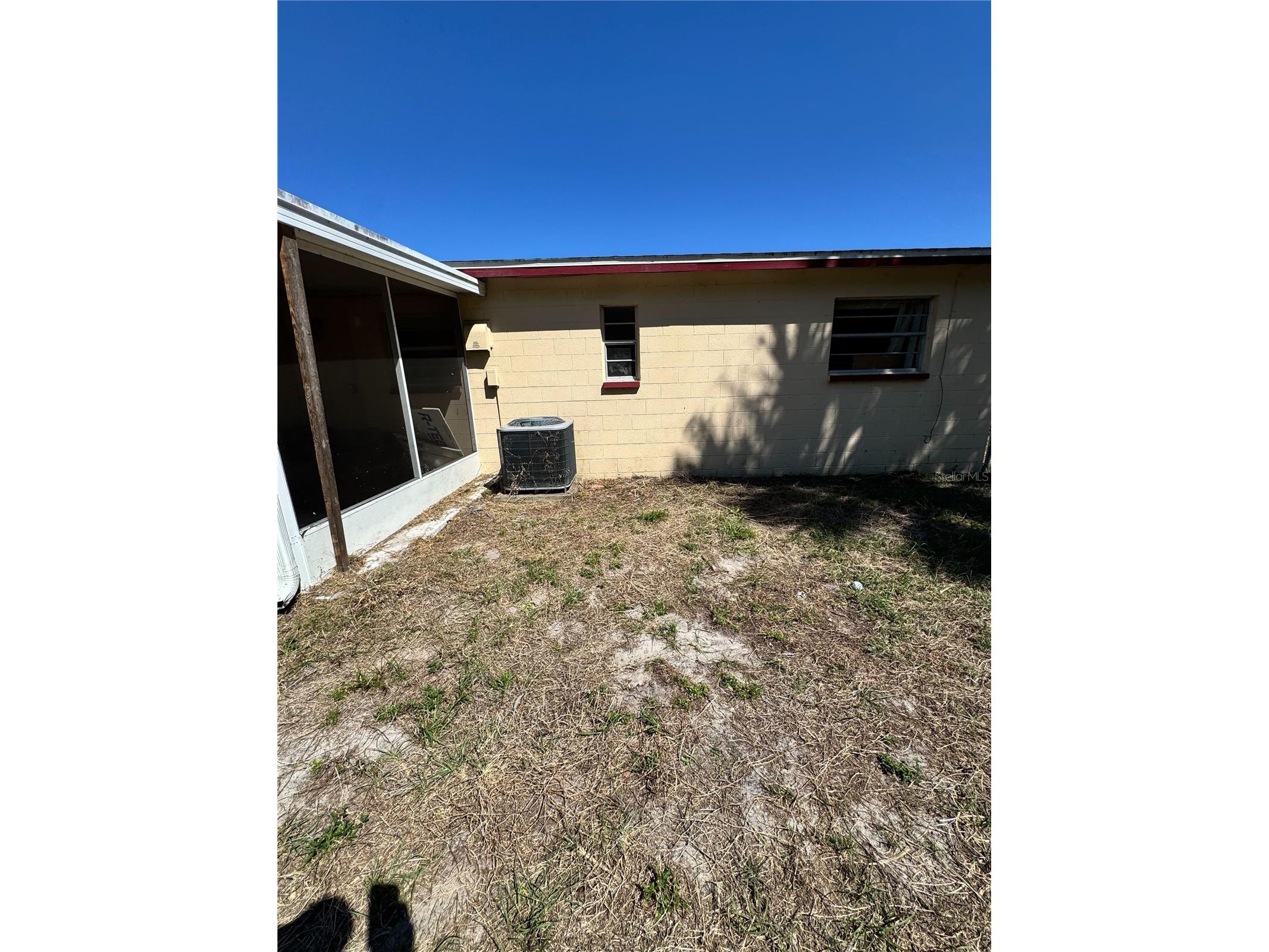 305 Cherry Laurel Avenue Cocoa FL 32926 O6402994 image4