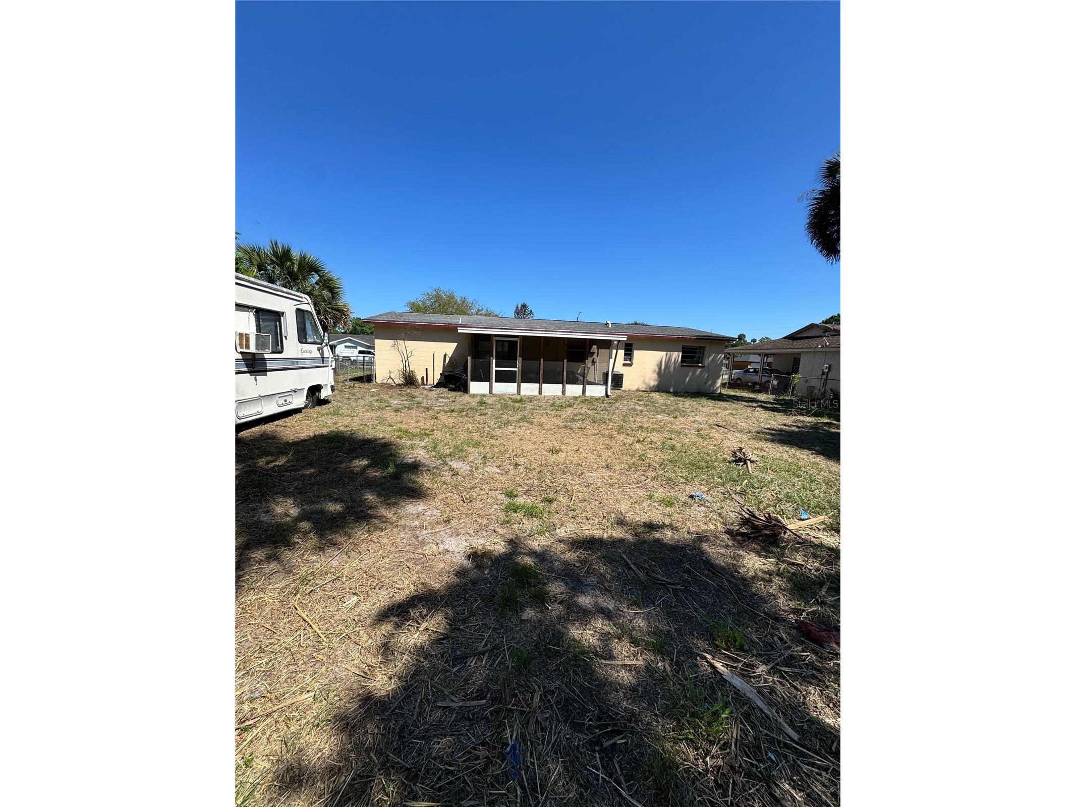 305 Cherry Laurel Avenue Cocoa FL 32926 O6402994 image5