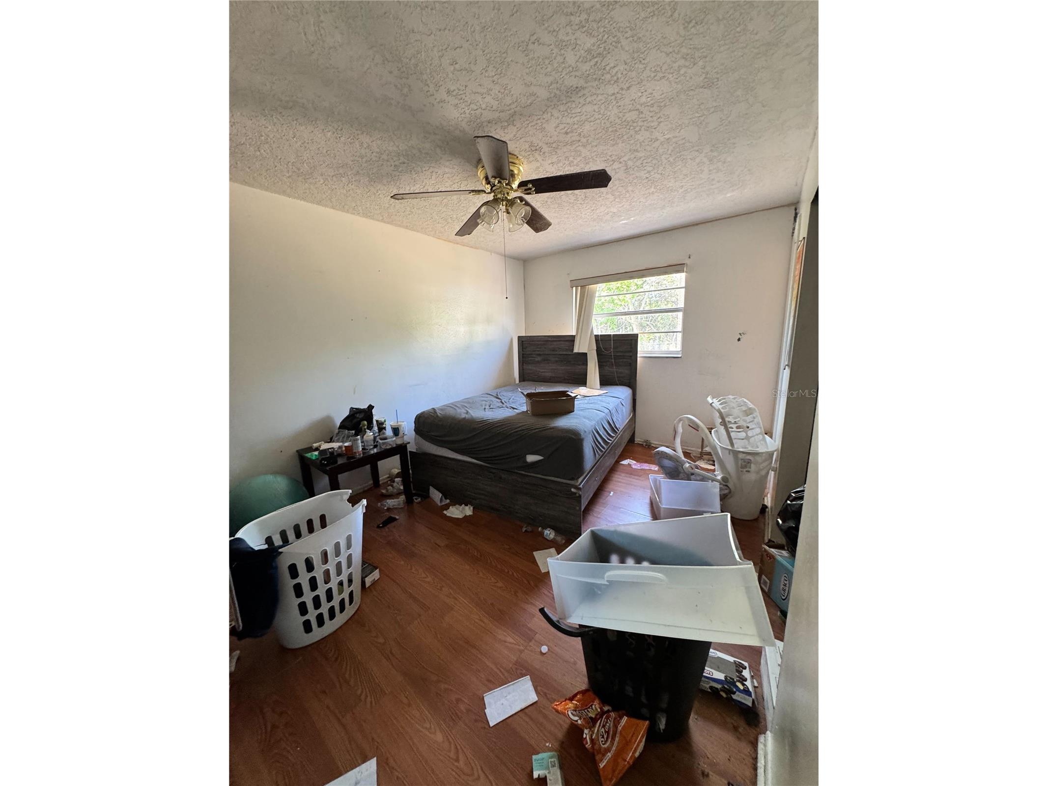305 Cherry Laurel Avenue Cocoa FL 32926 O6402994 image6