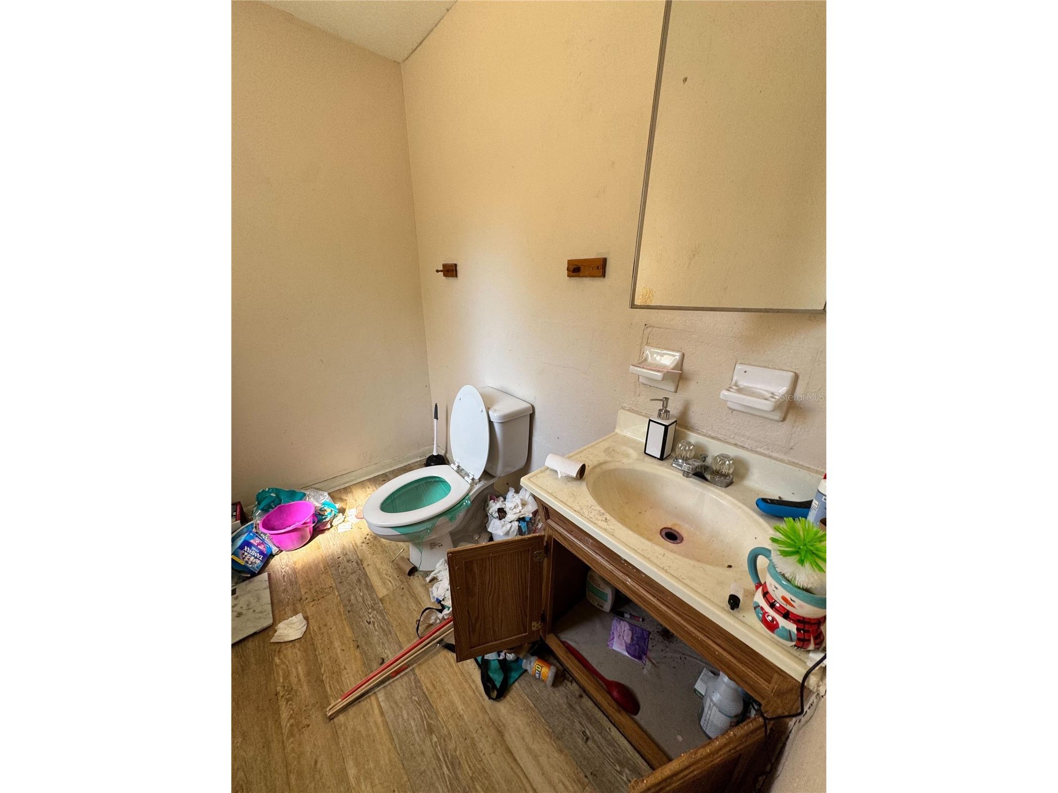 305 Cherry Laurel Avenue Cocoa FL 32926 O6402994 image8