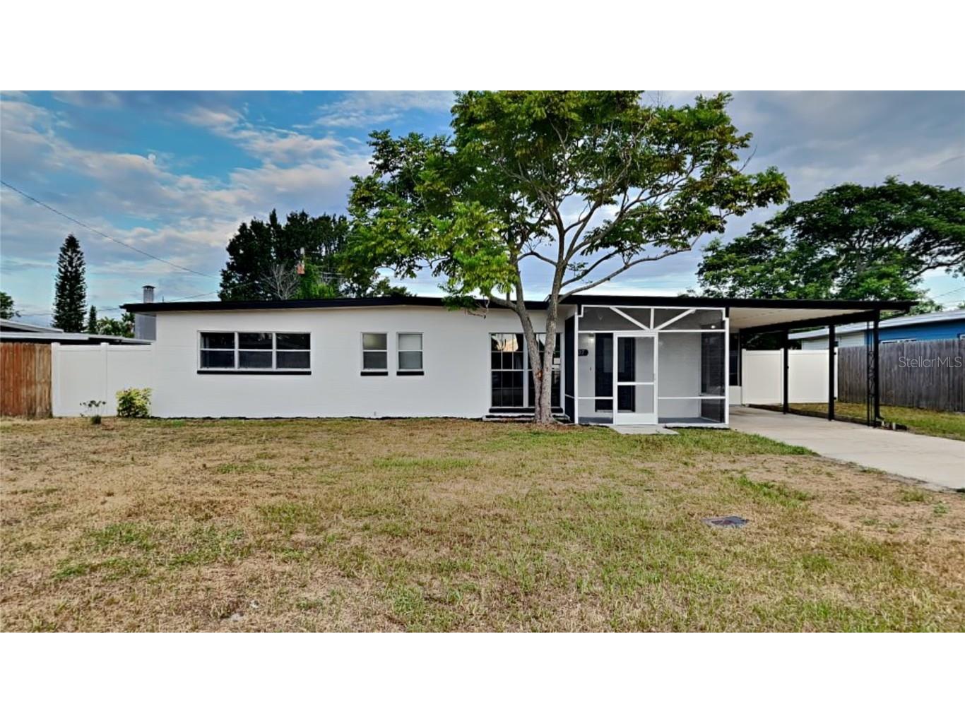 305 Churchill Drive Cocoa FL 32922 TB8314216 image1