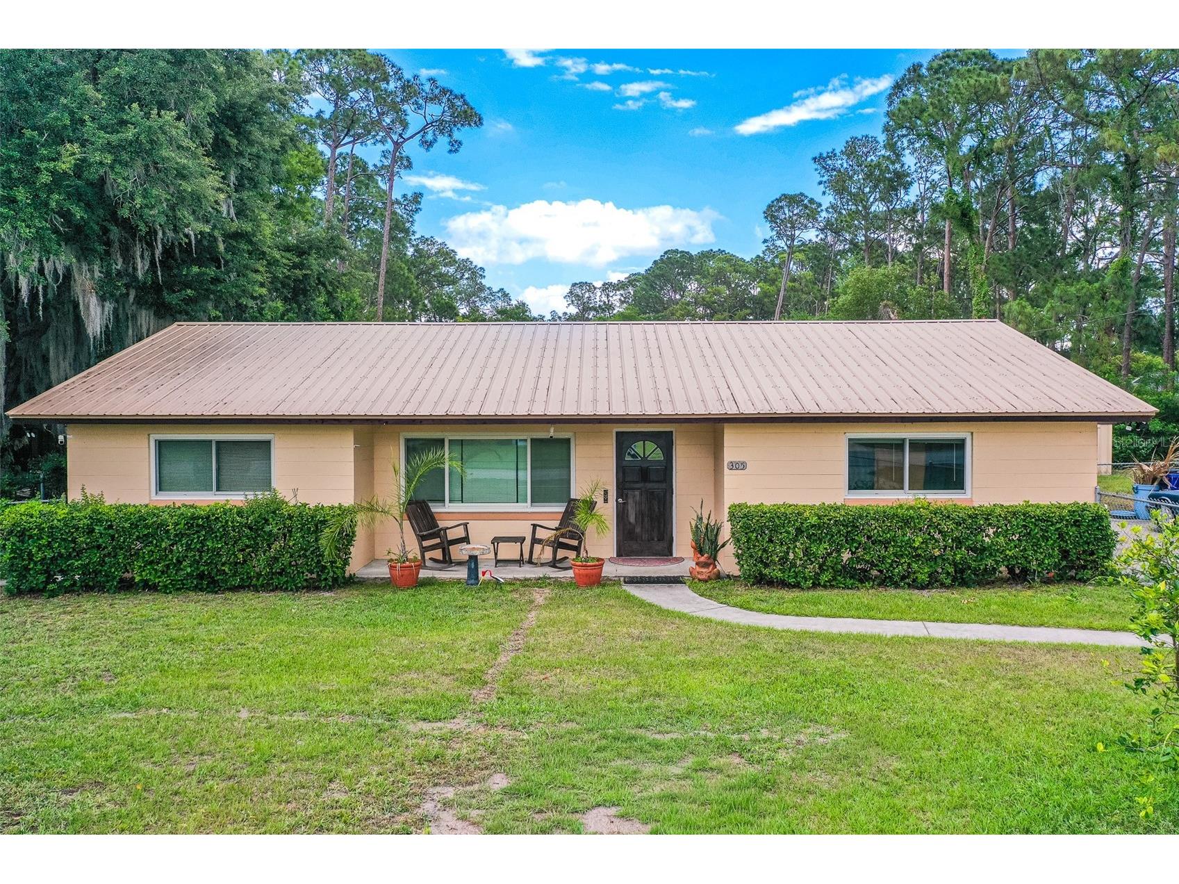 305 Cloverleaf Road Lake Placid FL 33852 L4961191 image1