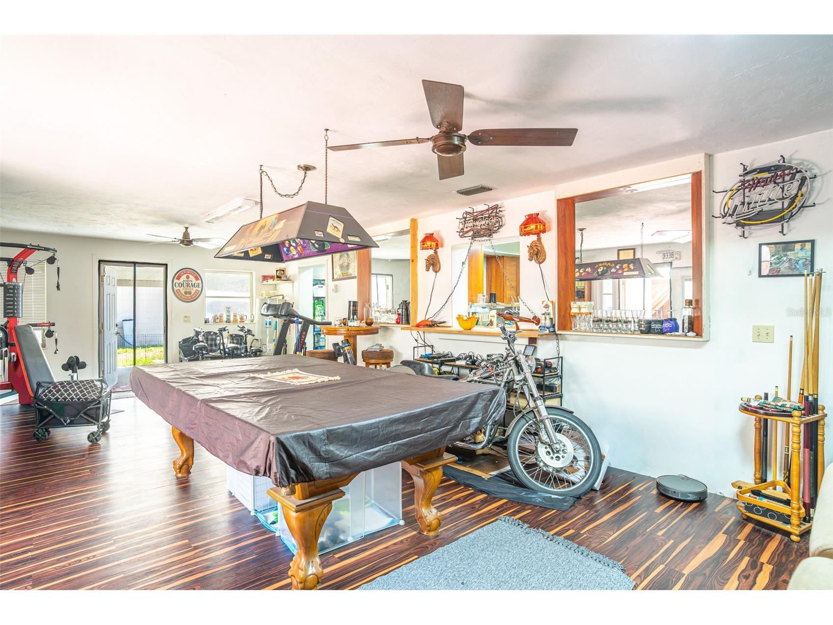 305 Cloverleaf Road Lake Placid FL 33852 L4961191 image10