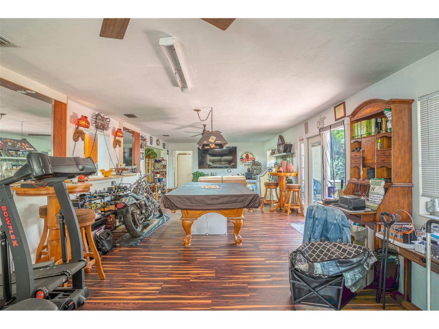 305 Cloverleaf Road Lake Placid FL 33852 L4961191 image11
