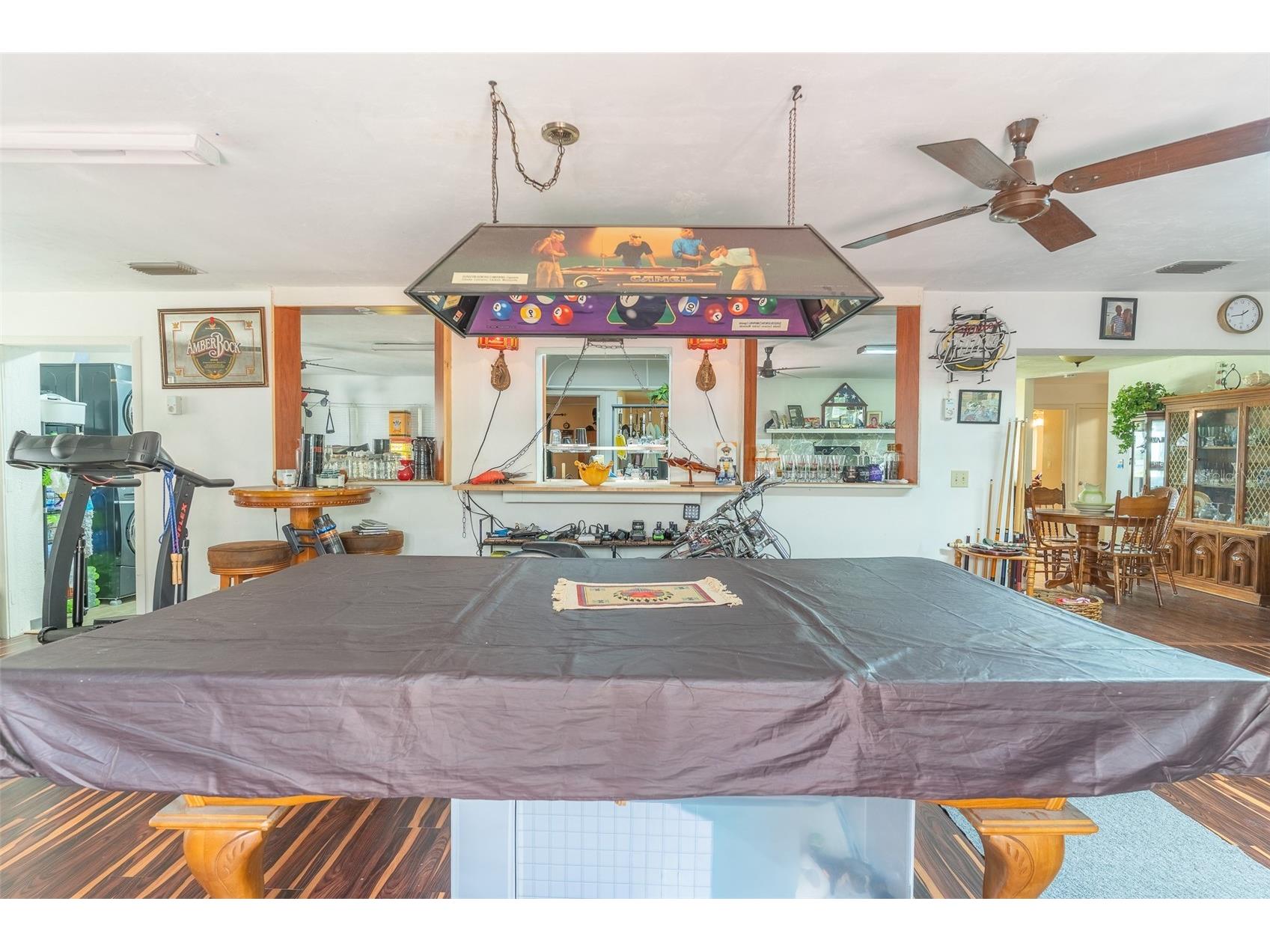 305 Cloverleaf Road Lake Placid FL 33852 L4961191 image12