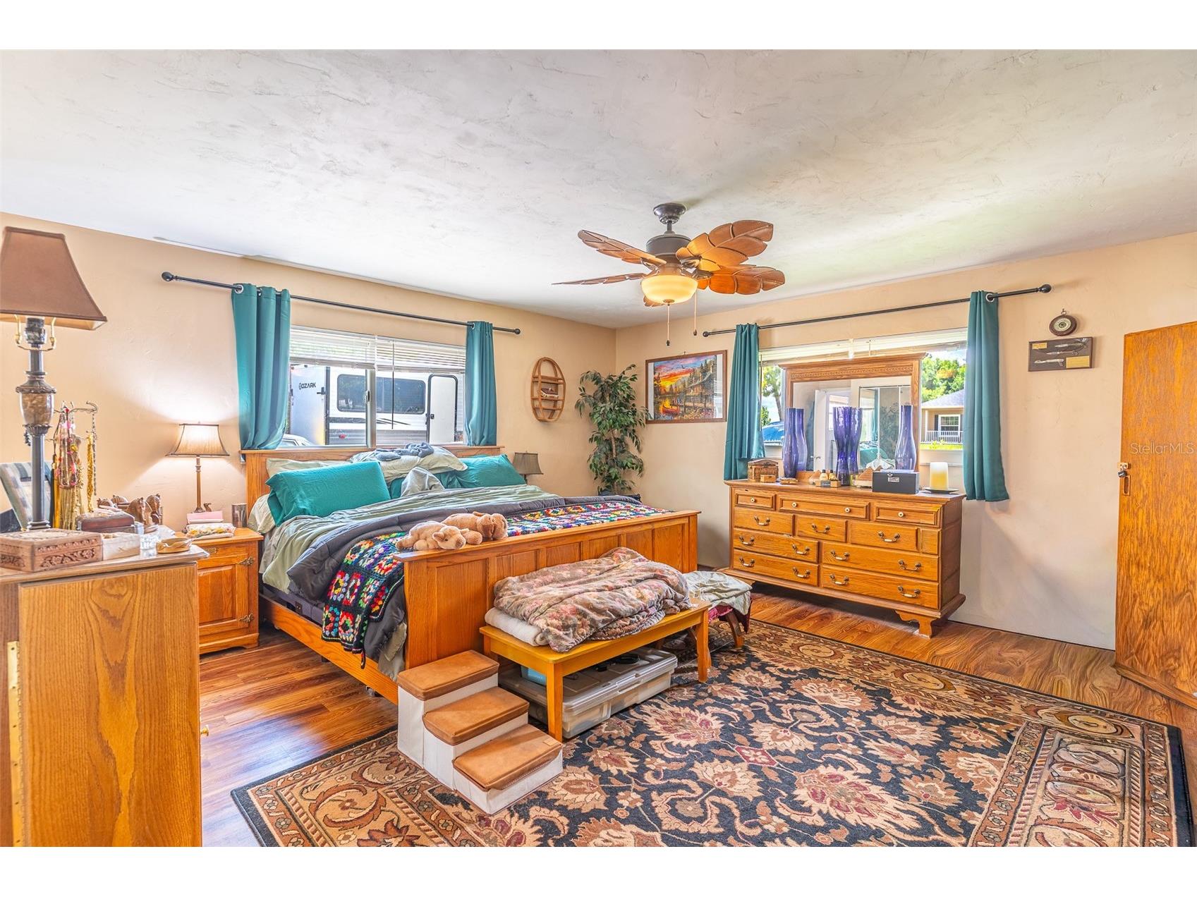 305 Cloverleaf Road Lake Placid FL 33852 L4961191 image13