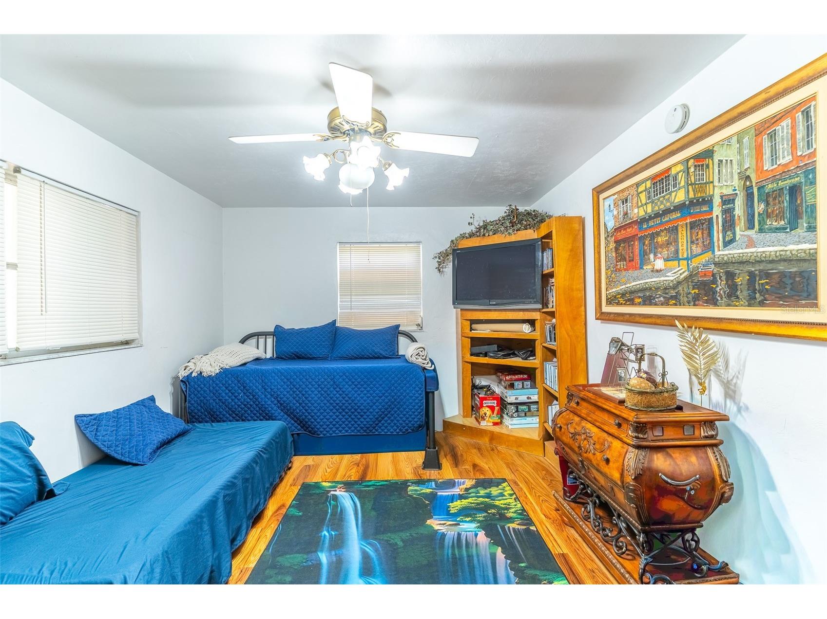 305 Cloverleaf Road Lake Placid FL 33852 L4961191 image15