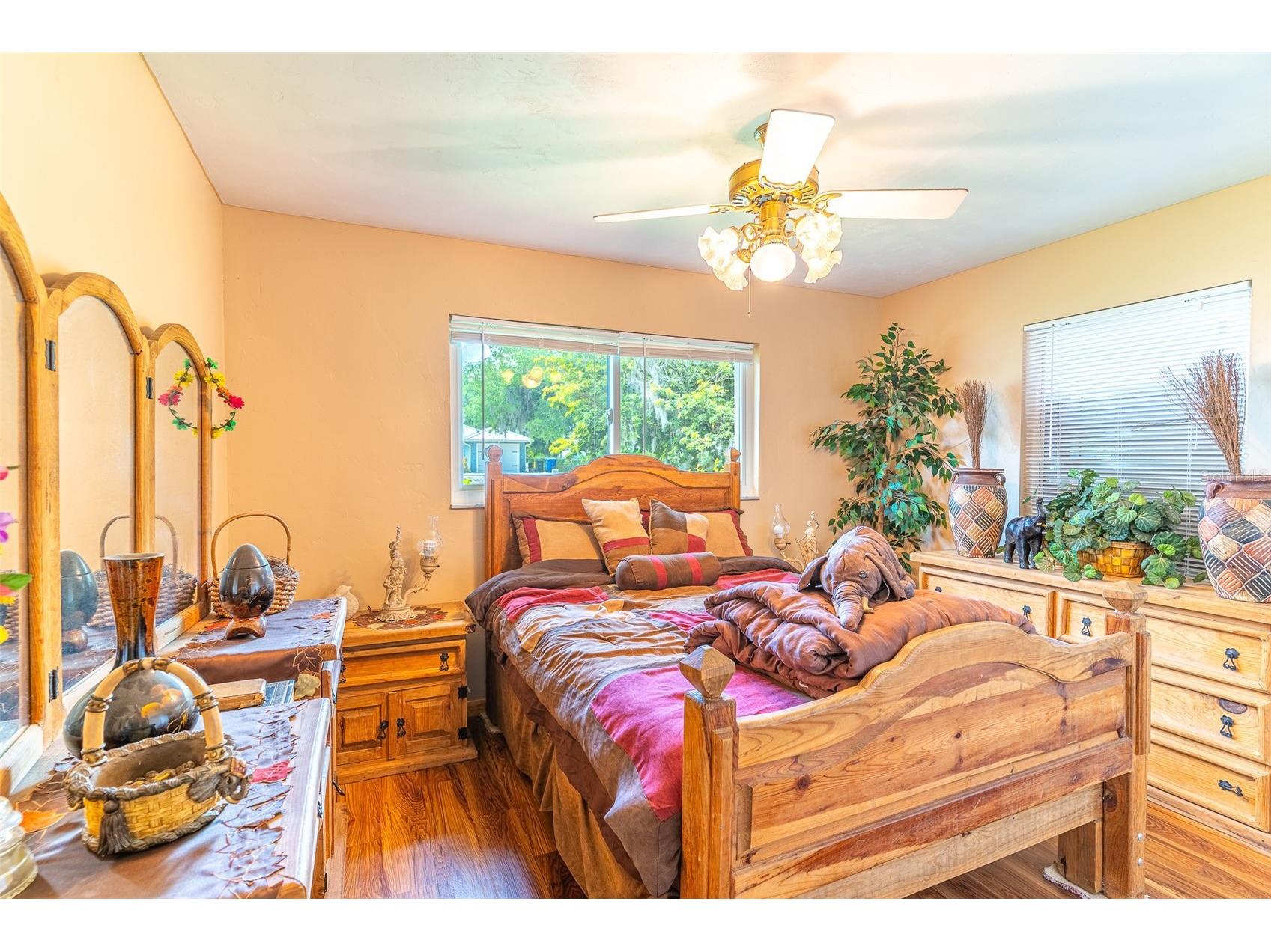 305 Cloverleaf Road Lake Placid FL 33852 L4961191 image17