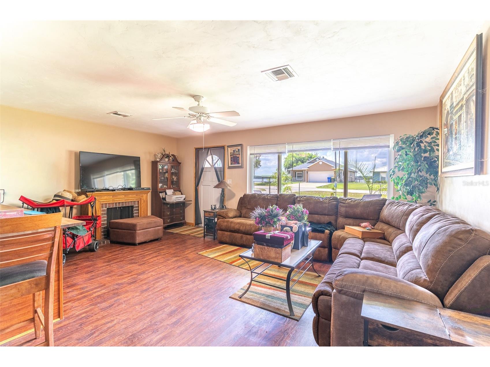 305 Cloverleaf Road Lake Placid FL 33852 L4961191 image2