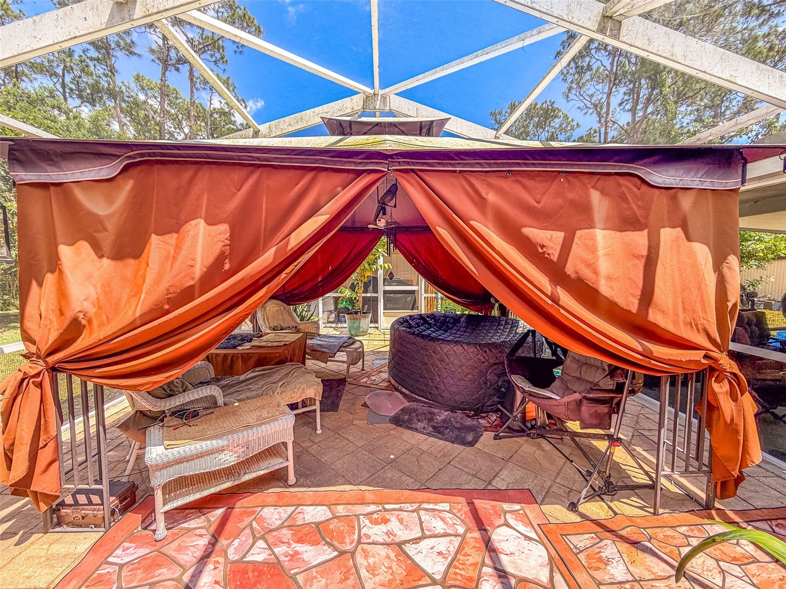 305 Cloverleaf Road Lake Placid FL 33852 L4961191 image20