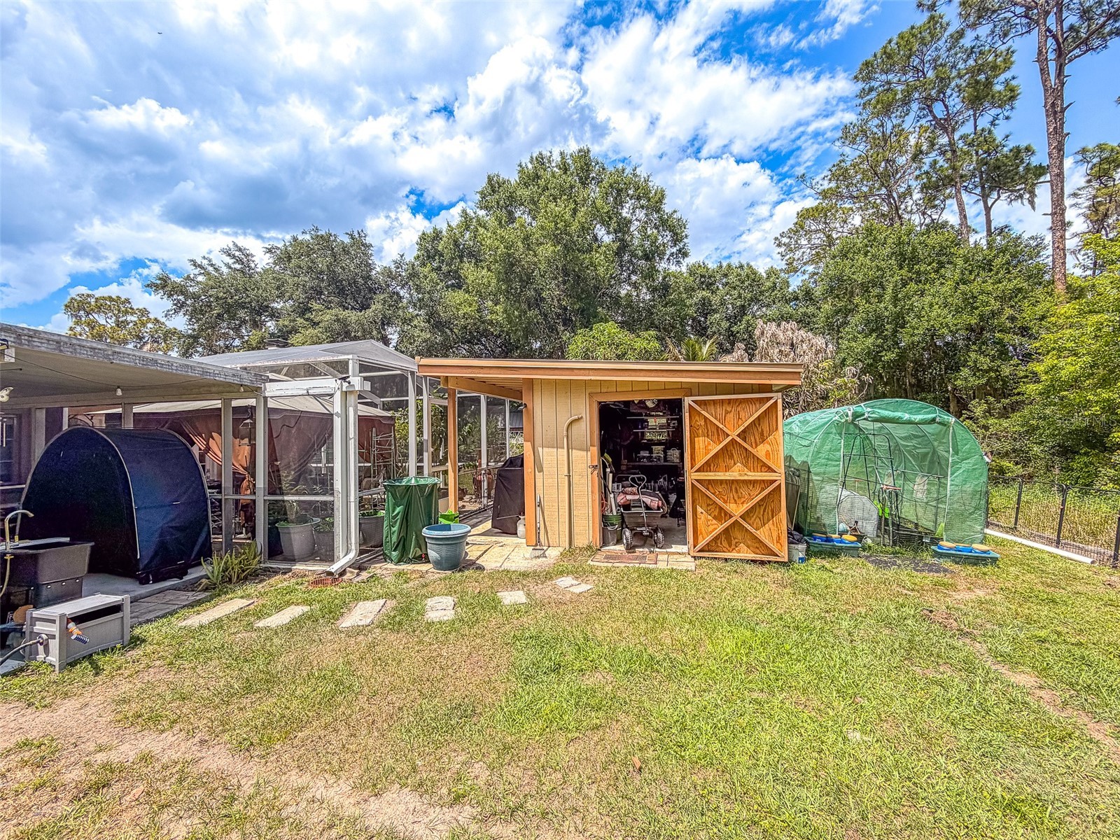 305 Cloverleaf Road Lake Placid FL 33852 L4961191 image21