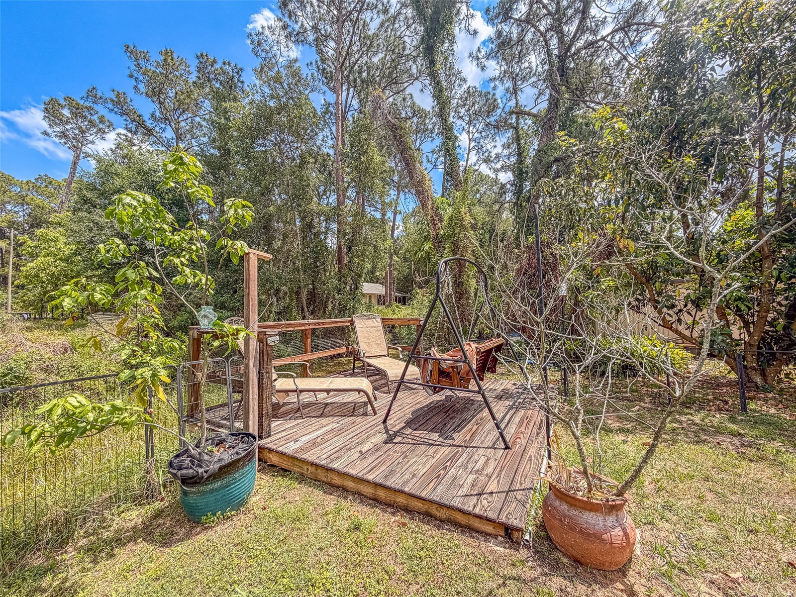 305 Cloverleaf Road Lake Placid FL 33852 L4961191 image23