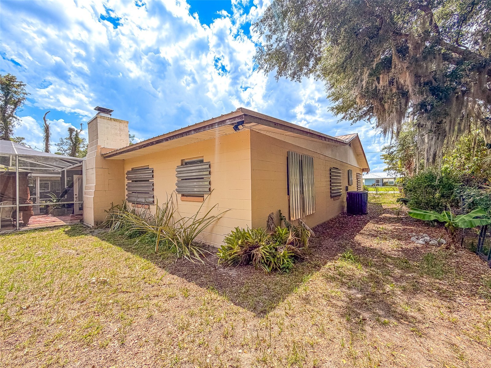 305 Cloverleaf Road Lake Placid FL 33852 L4961191 image28