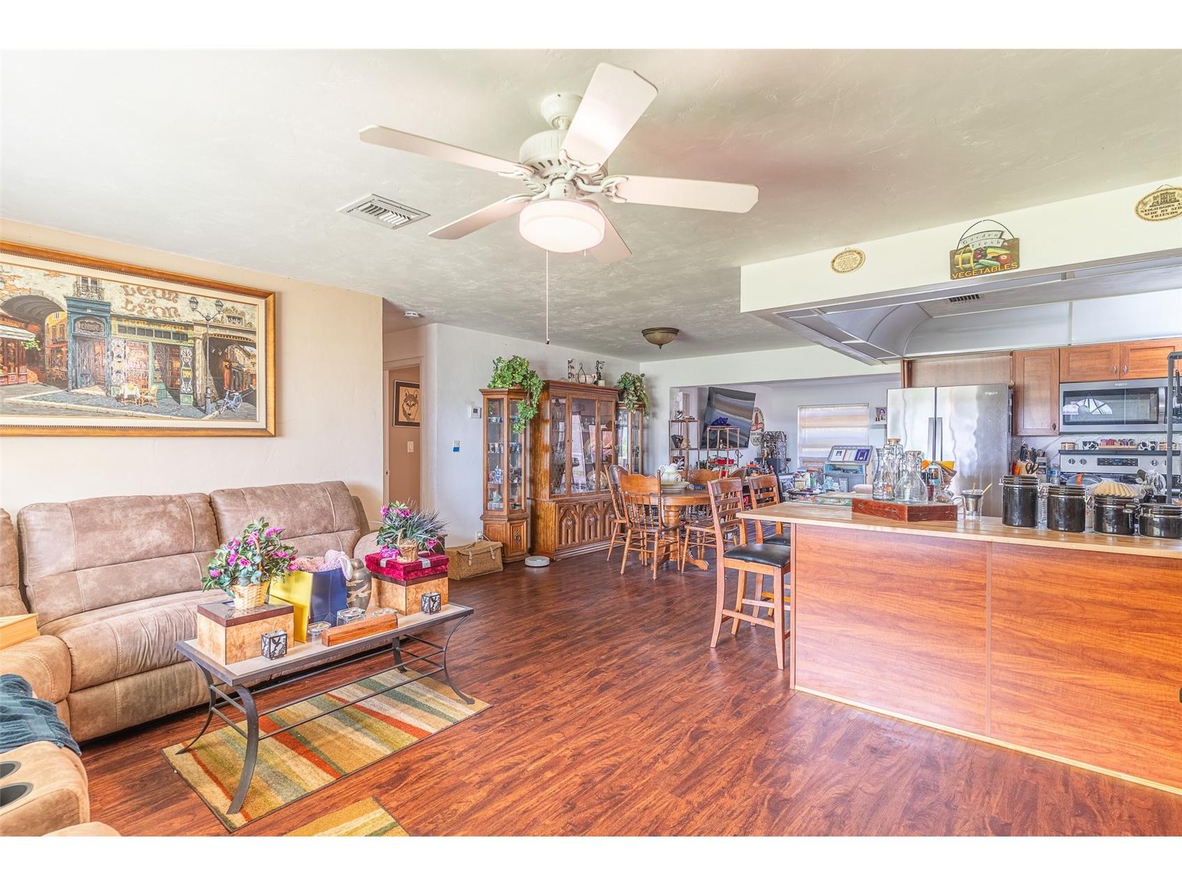 305 Cloverleaf Road Lake Placid FL 33852 L4961191 image3