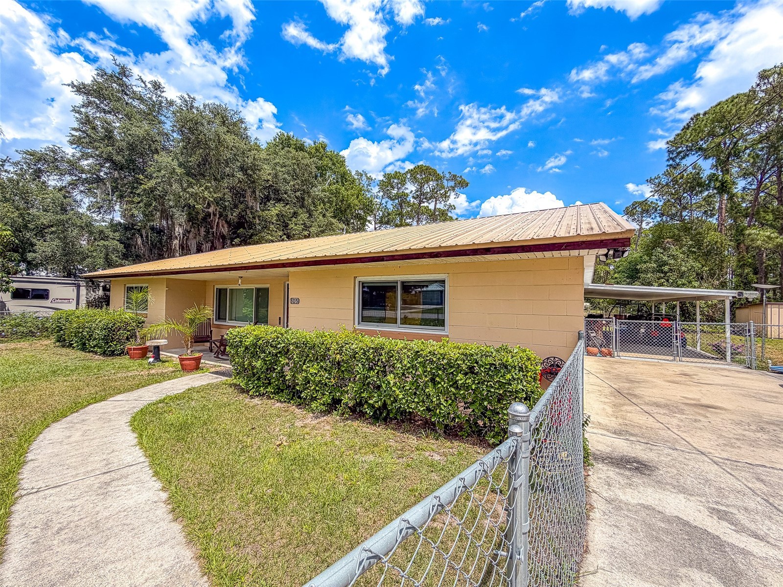 305 Cloverleaf Road Lake Placid FL 33852 L4961191 image33