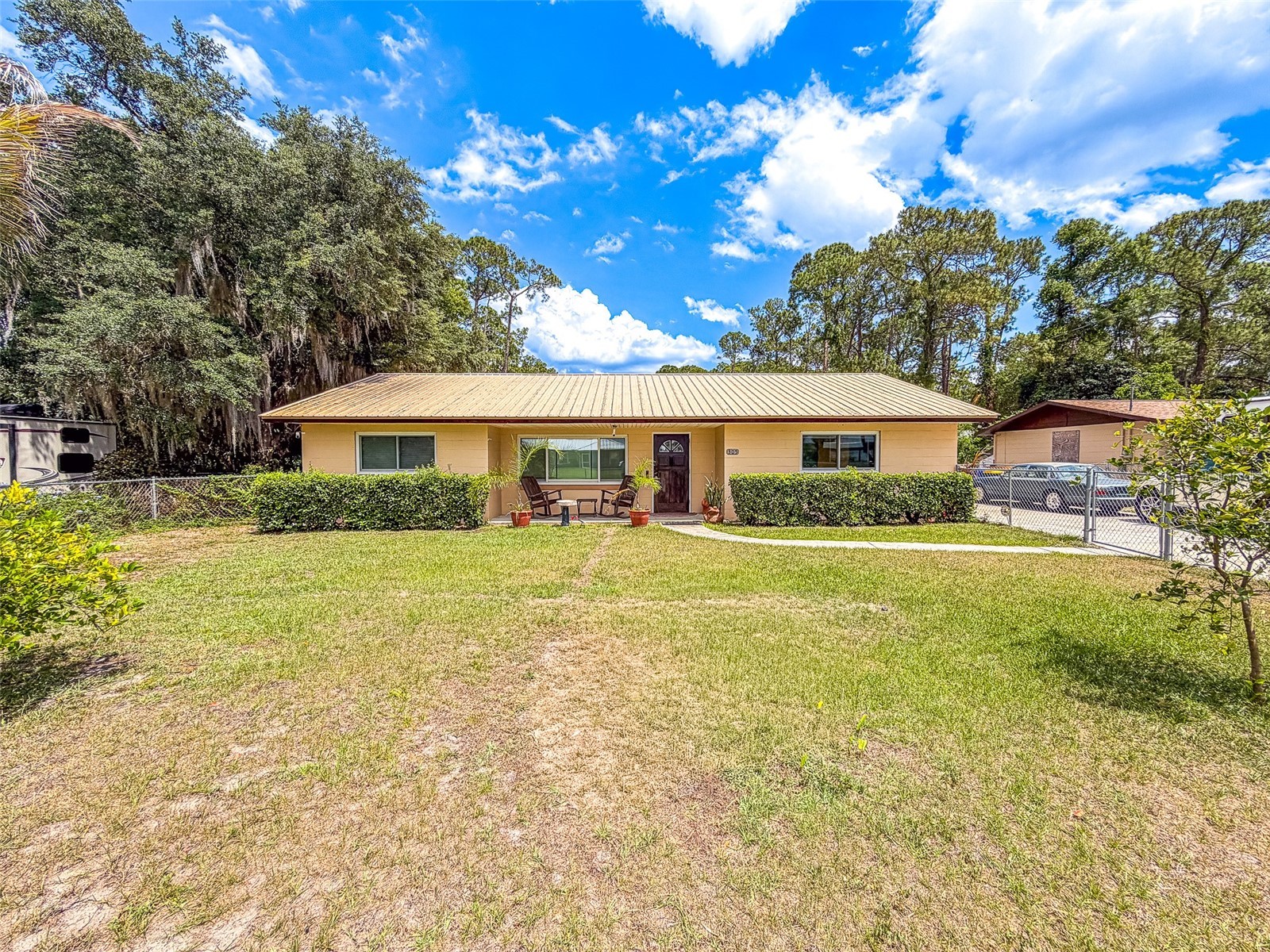 305 Cloverleaf Road Lake Placid FL 33852 L4961191 image34