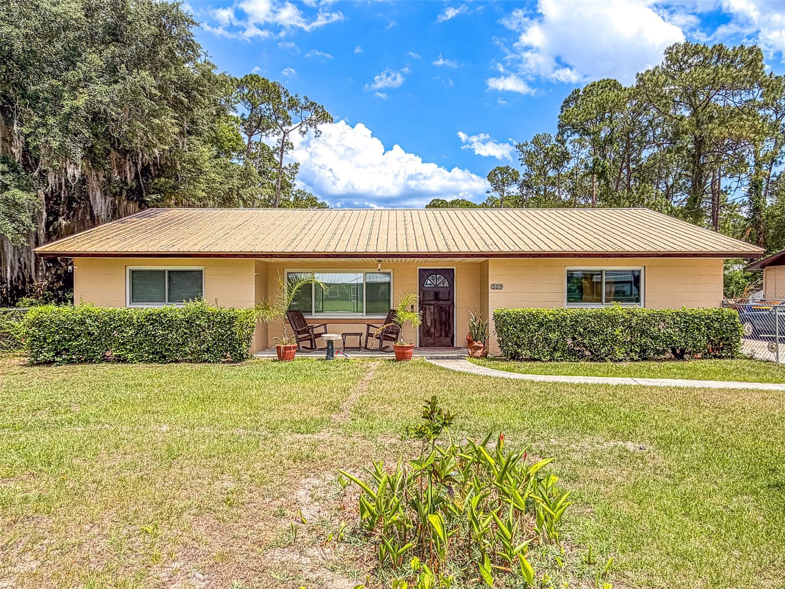 305 Cloverleaf Road Lake Placid FL 33852 L4961191 image35