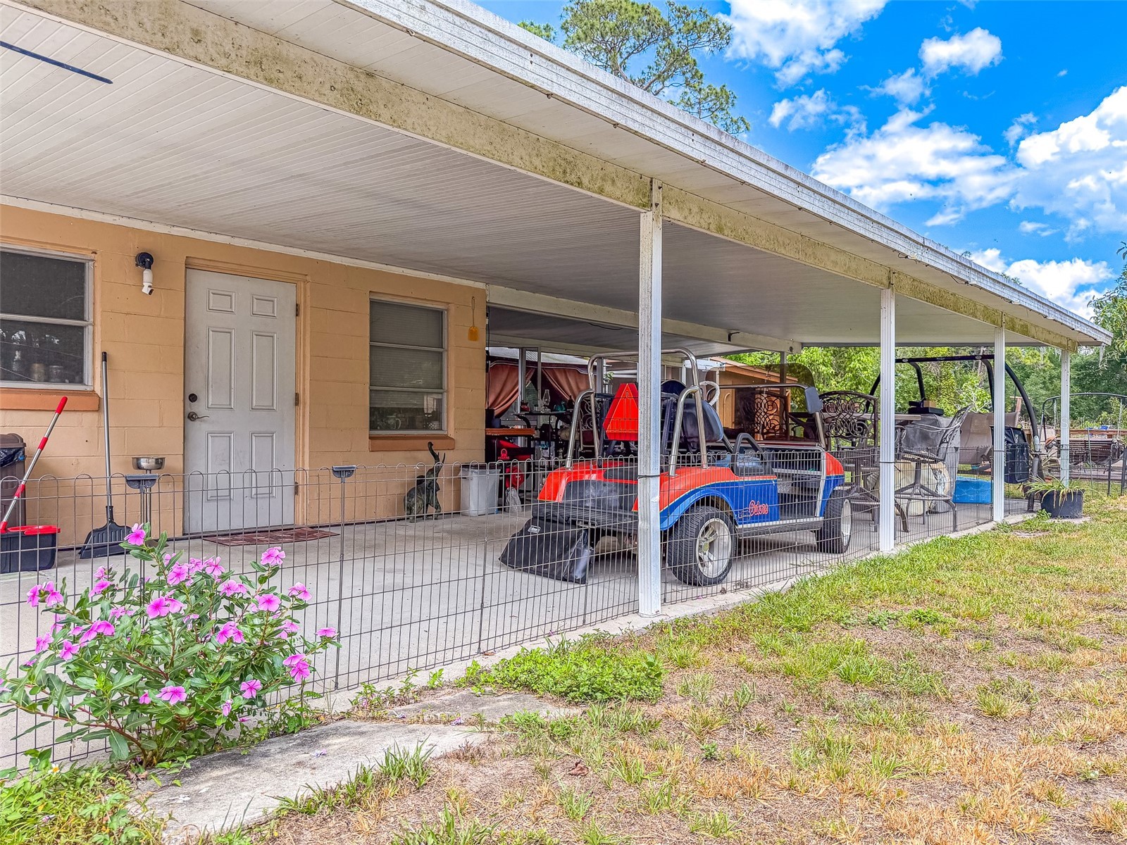 305 Cloverleaf Road Lake Placid FL 33852 L4961191 image36