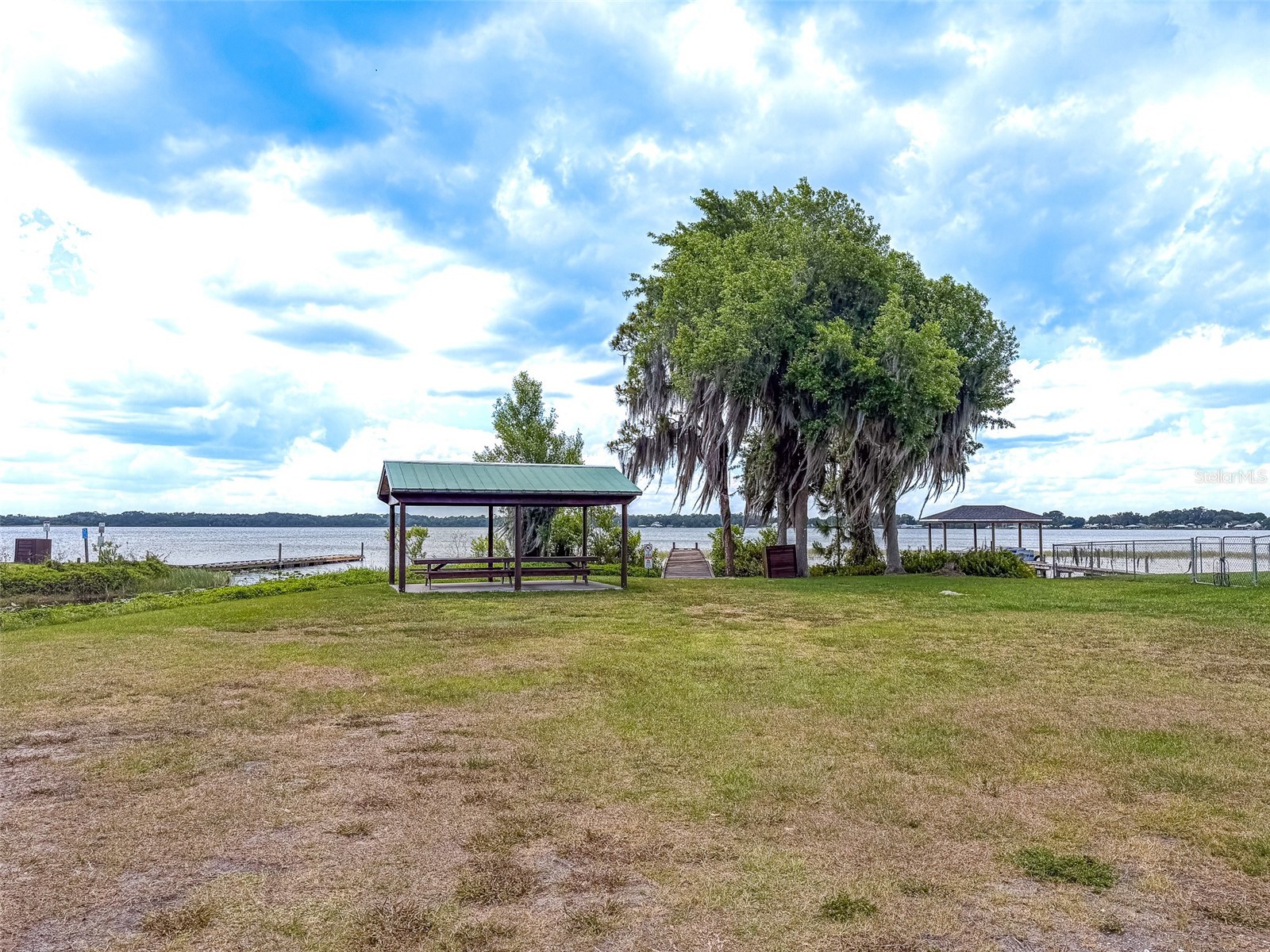 305 Cloverleaf Road Lake Placid FL 33852 L4961191 image39