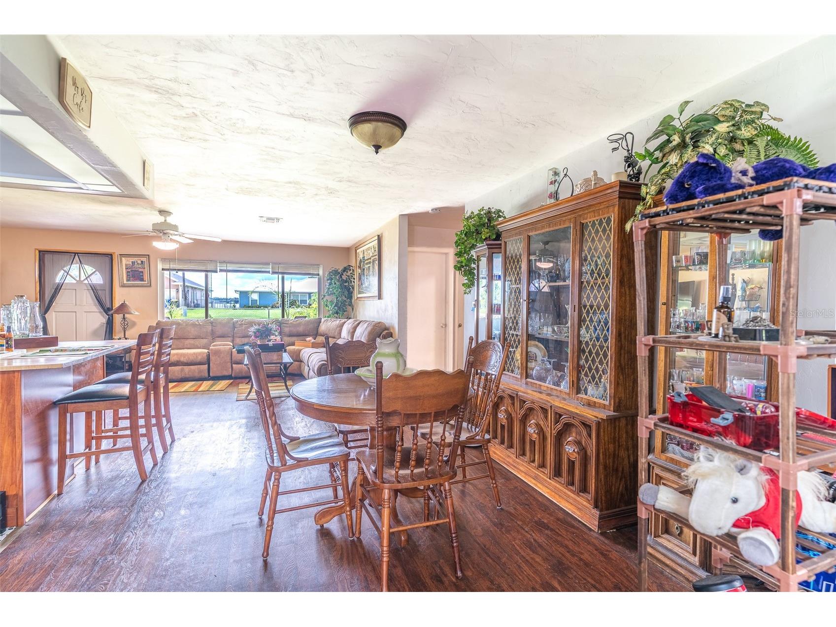 305 Cloverleaf Road Lake Placid FL 33852 L4961191 image4