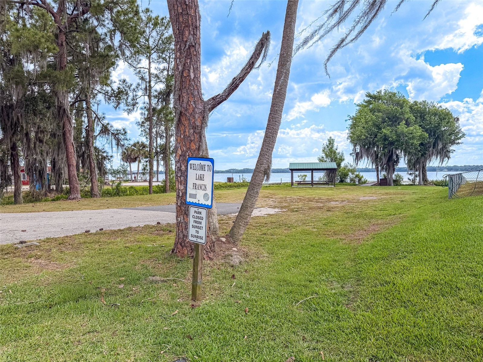305 Cloverleaf Road Lake Placid FL 33852 L4961191 image40