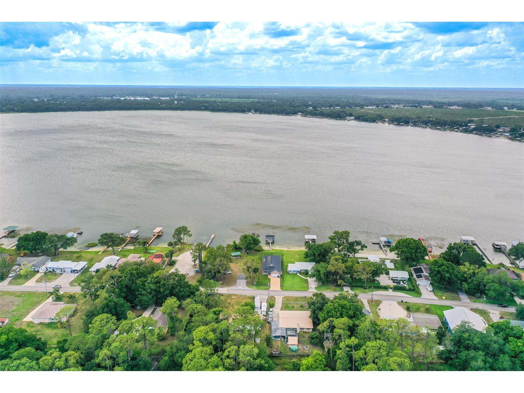 305 Cloverleaf Road Lake Placid FL 33852 L4961191 image41