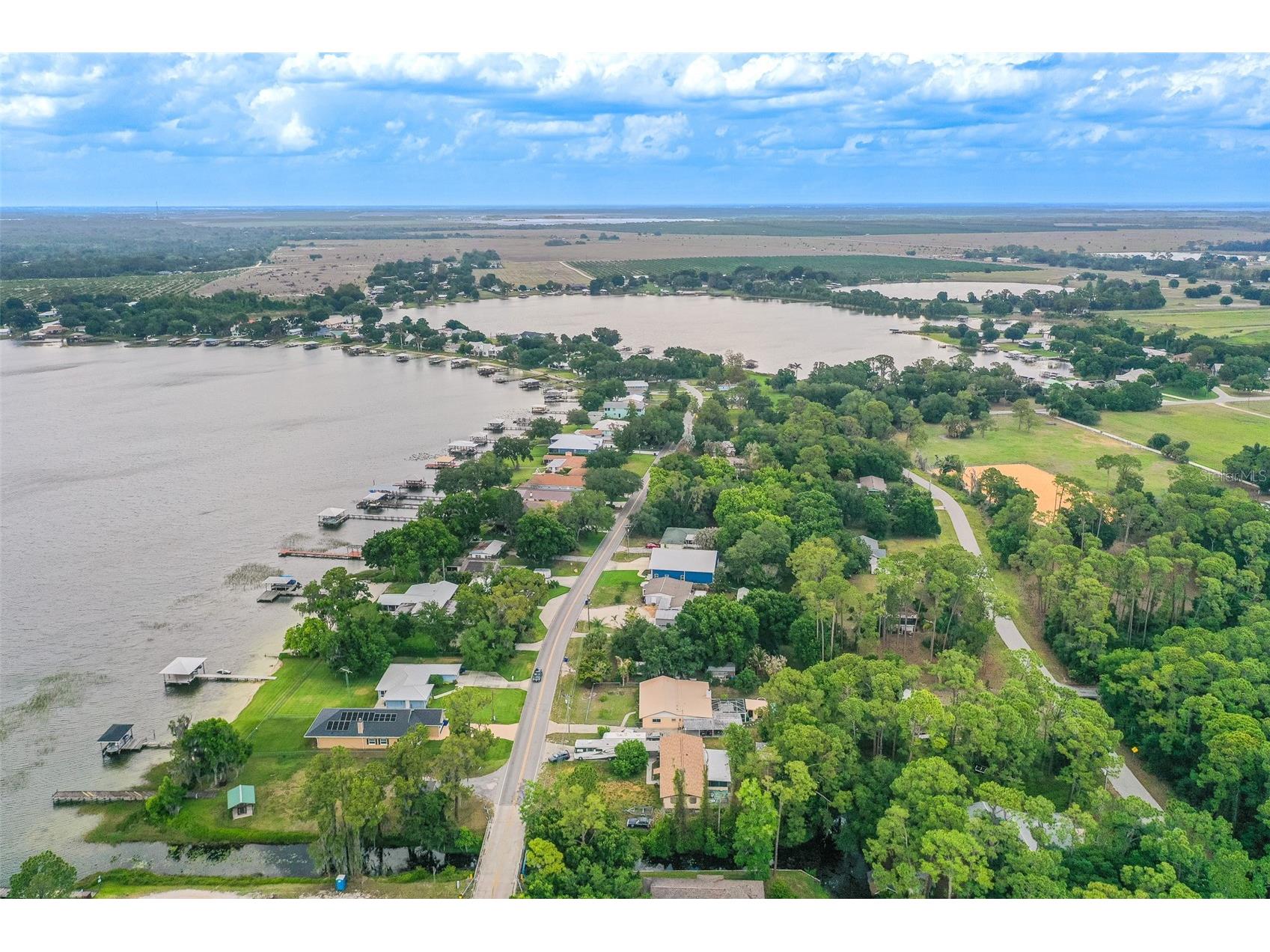 305 Cloverleaf Road Lake Placid FL 33852 L4961191 image42