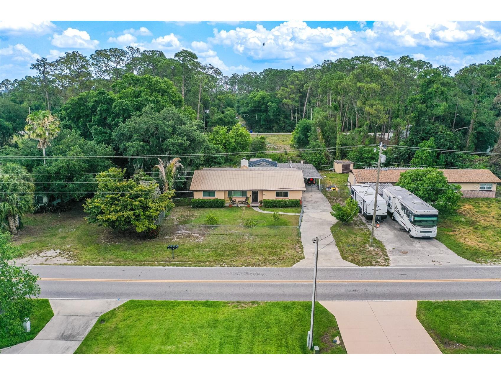305 Cloverleaf Road Lake Placid FL 33852 L4961191 image43