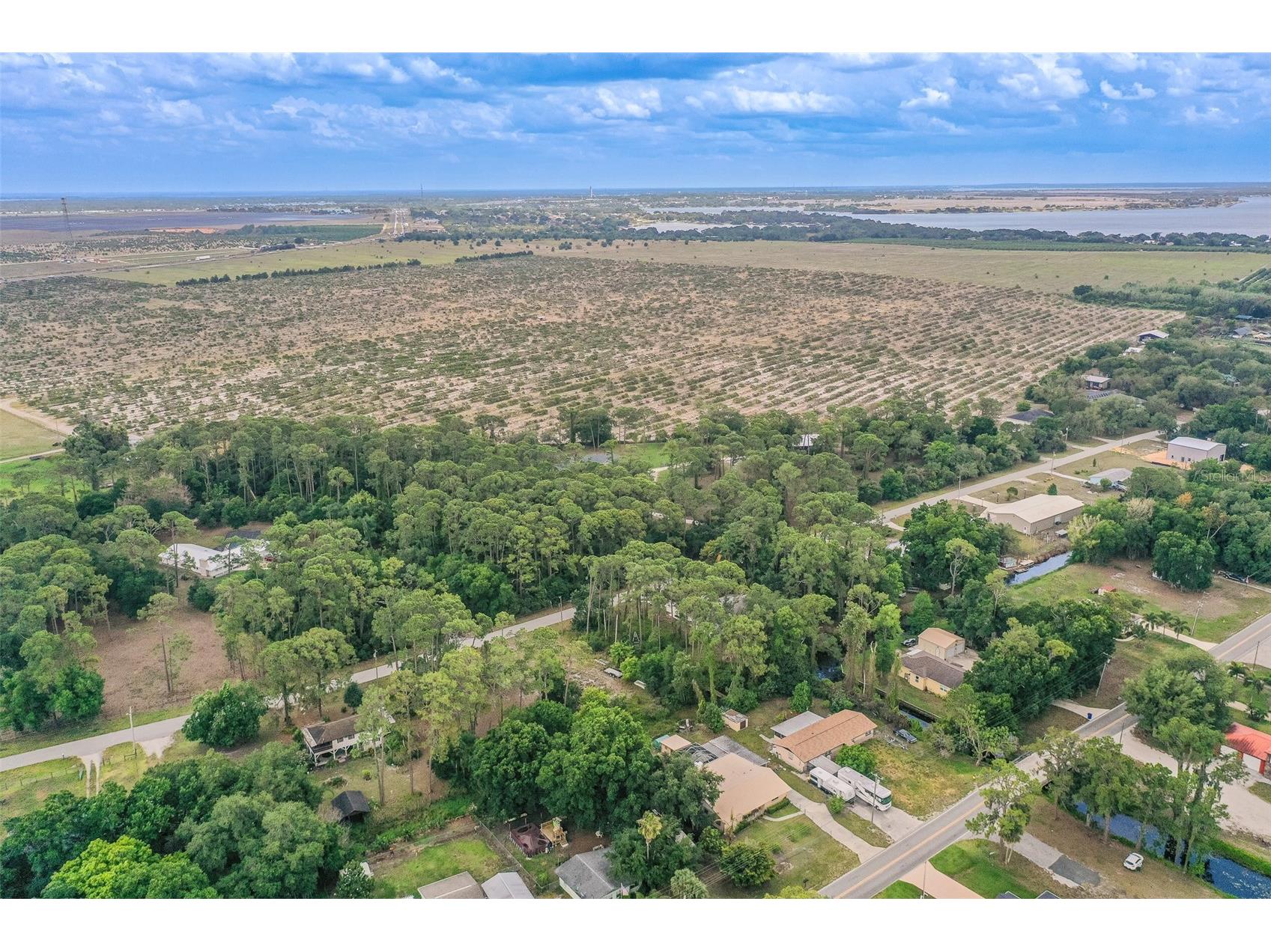 305 Cloverleaf Road Lake Placid FL 33852 L4961191 image44