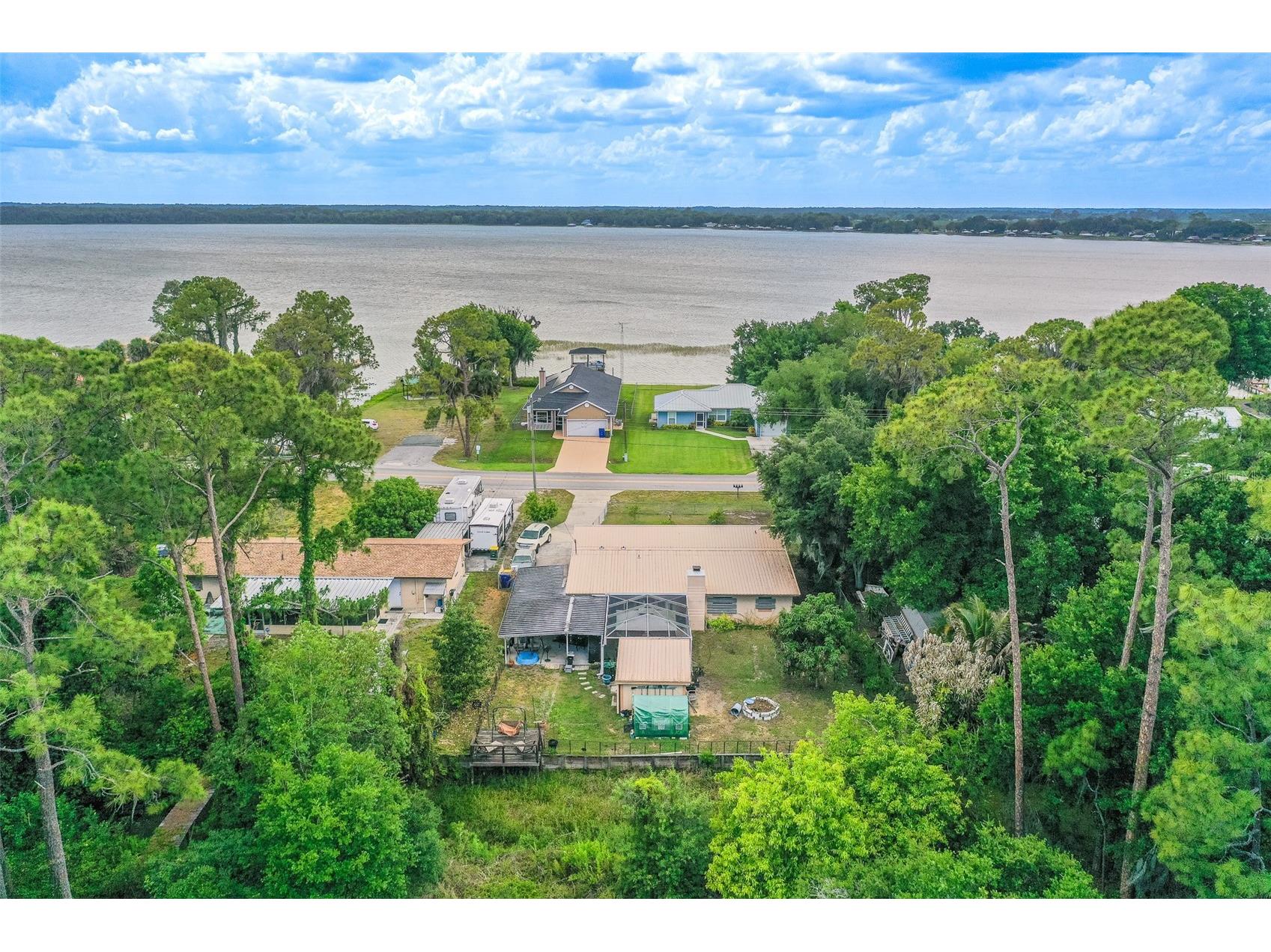 305 Cloverleaf Road Lake Placid FL 33852 L4961191 image45