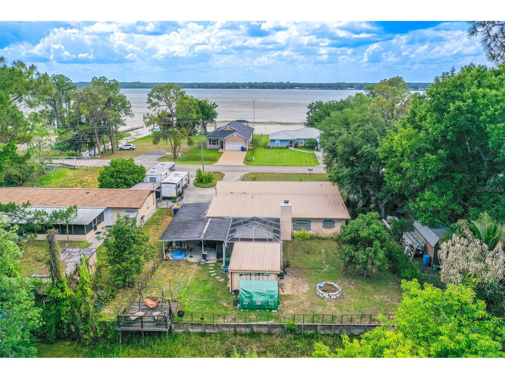 305 Cloverleaf Road Lake Placid FL 33852 L4961191 image46