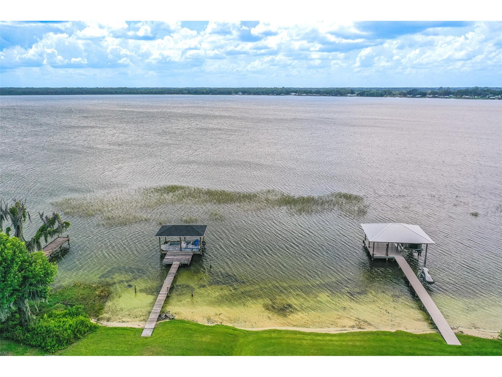 305 Cloverleaf Road Lake Placid FL 33852 L4961191 image47