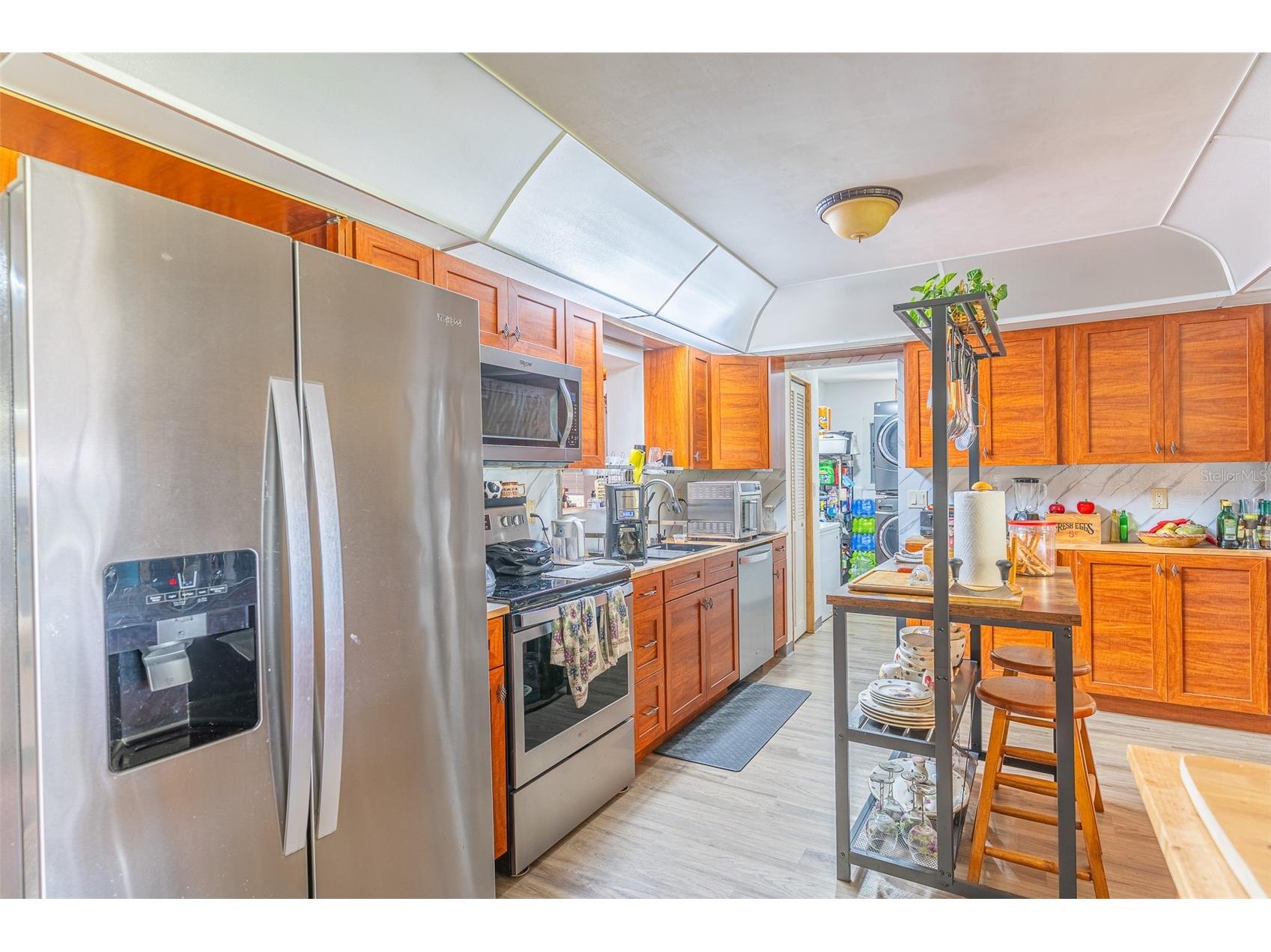 305 Cloverleaf Road Lake Placid FL 33852 L4961191 image5