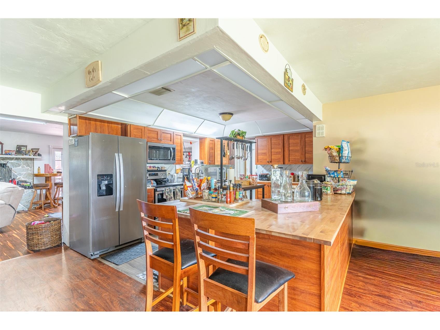 305 Cloverleaf Road Lake Placid FL 33852 L4961191 image6